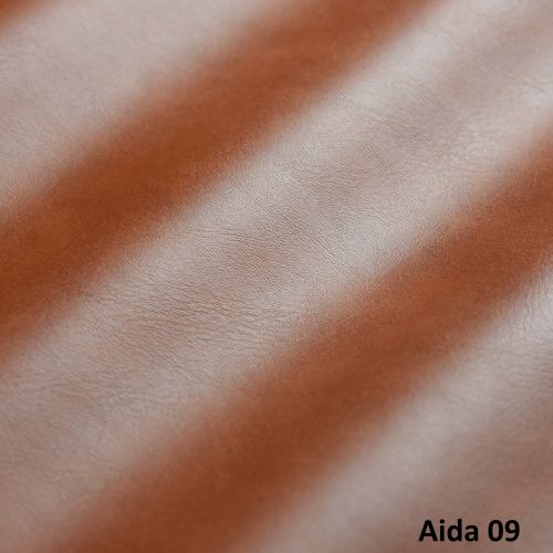 Aida 09